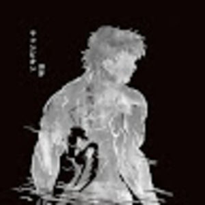 Meet your Posher, Chase